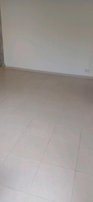 Vatika Independent Floors