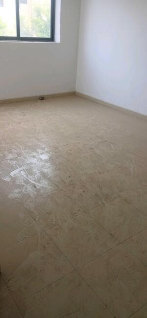 Vatika Independent Floors