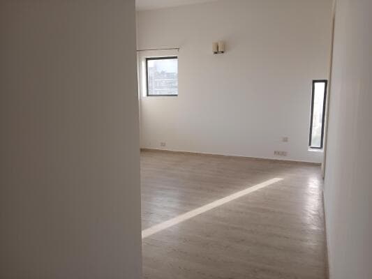 Semi-Furnished 2 BHK Residential for Rent in Sector 60, Gurgaon