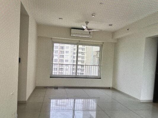 Shapoorji Pallonji Joyville Gurugram