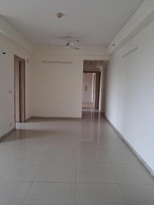 DLF Express Greens