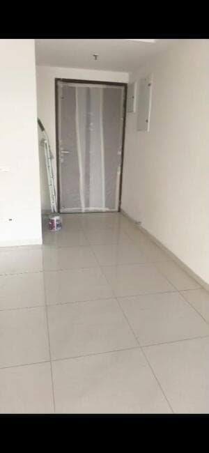 2 BHK Residential for Rent in Sector 85, Gurgaon