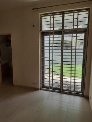 Vatika Independent Floors