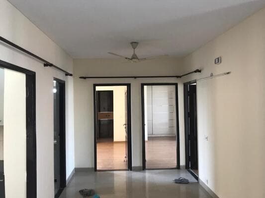 Unitech The Residences