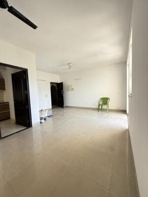 Unitech The Residences