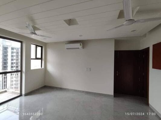 Unitech The Residences
