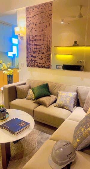 GLS Avenue 81