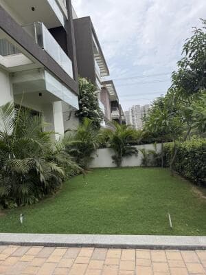 International City by SOBHA Phase 2
