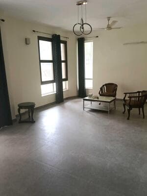 Unitech Escape