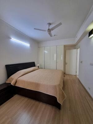DLF Park Place
