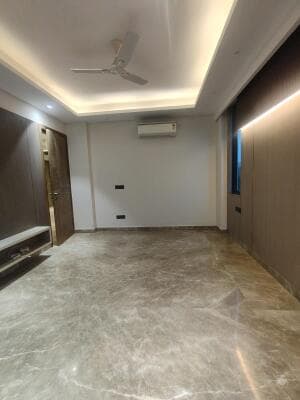 DLF Luxury Builder Floors