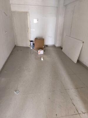 Conscient Habitat 102