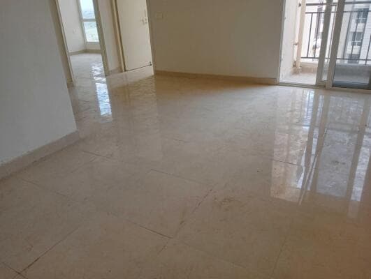 Signature Global The Millennia 3