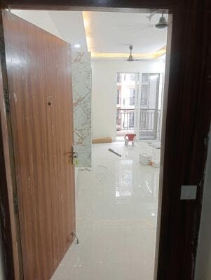 Signature Global The Millennia 3