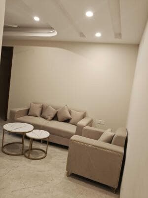 1 BHK Residential for Rent in Sector 57, Gurgaon