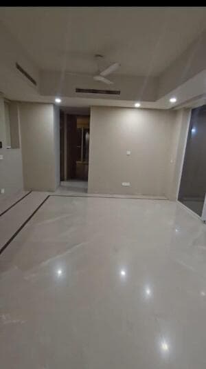 Emaar Digihomes