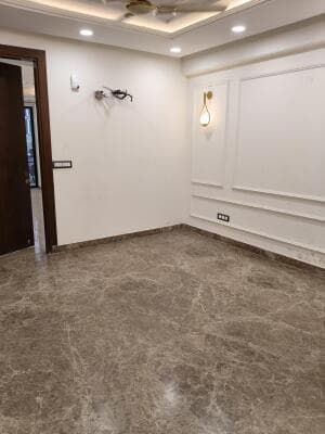 DLF Luxury Builder Floors
