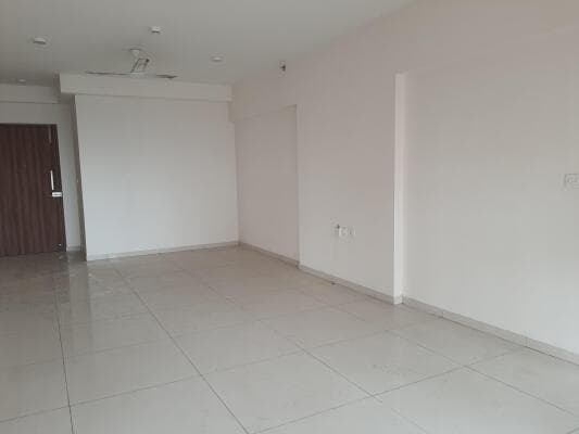 Shapoorji Pallonji Joyville Gurugram
