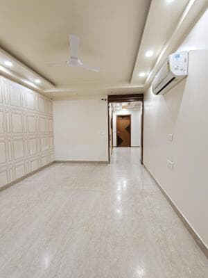 3 BHK Residential for Rent in Sector 43, Gurgaon