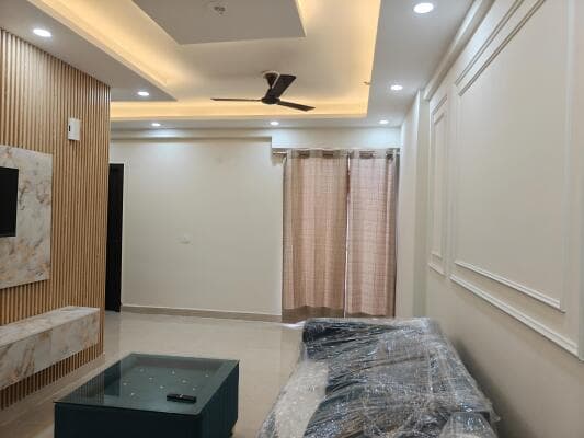 Signature Global Prime