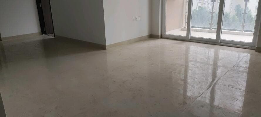 3 BHK Residential for Rent in Sector 104, Gurgaon