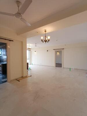 DLF Westend Heights