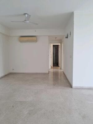 DLF Park Place