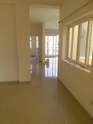 Emaar Emerald Hills