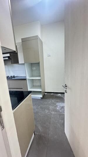Birla Navya