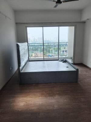 2 BHK Residential for Rent in Sector 85, Gurgaon