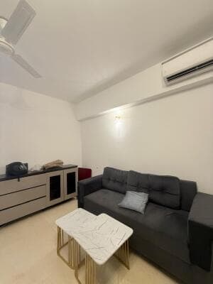 DLF Gardencity Enclave