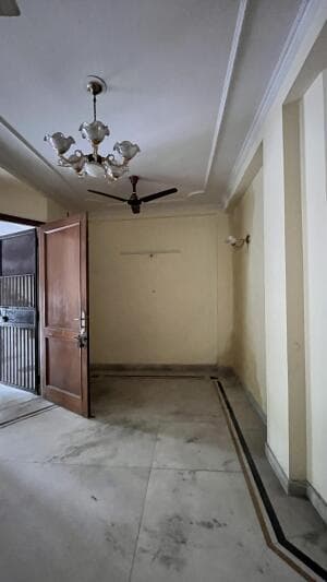 Sushant Lok 1 Builder Floors