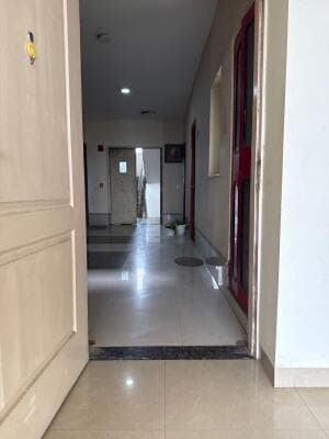 Unitech Uniworld Gardens 2