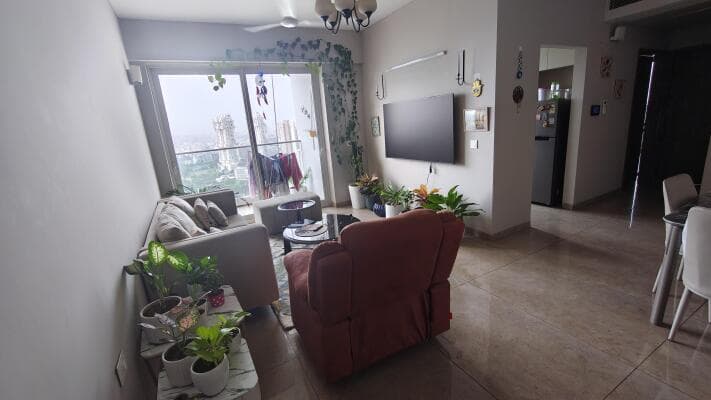 Emaar Digihomes