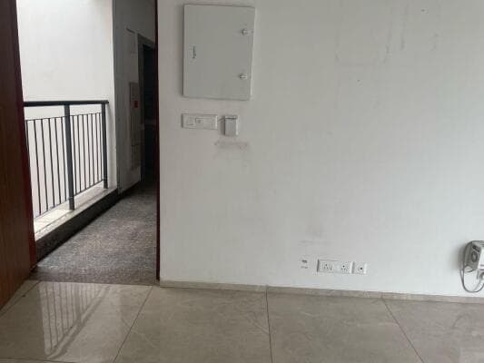 Vatika Emilia Floors