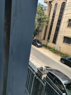 Semi-Furnished 4 BHK Residential for Rent in DLF Cyber City, Gurgaon