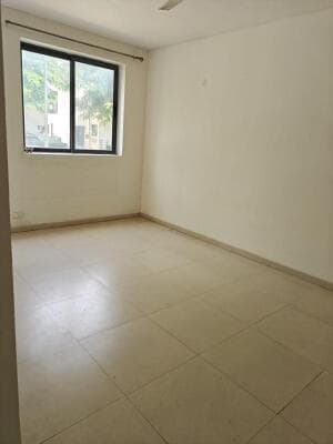 Vatika Independent Floors