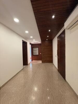 Sushant Lok 1 Builder Floors