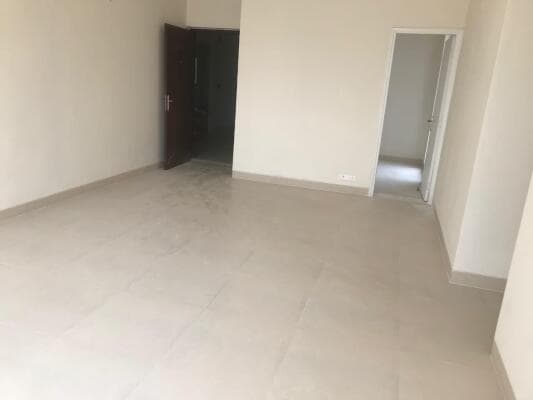 Vatika Lifestyle Homes