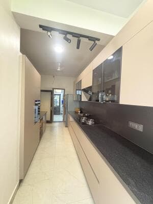 Sushant Lok 1 Builder Floors