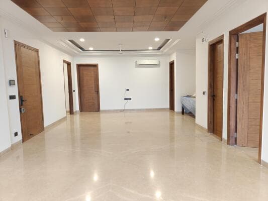 4 BHK Residential for Rent in Sector 56, Gurgaon