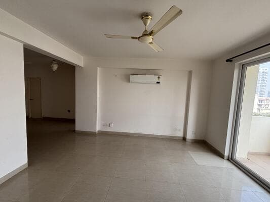 Emaar MGF Emerald Floors Premier