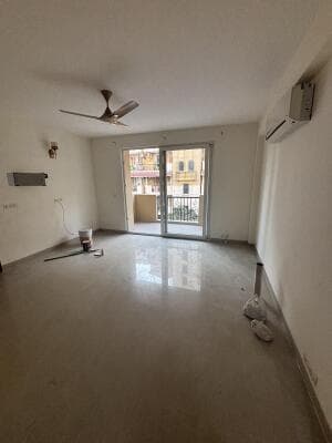 Emaar MGF Emerald Floors Premier