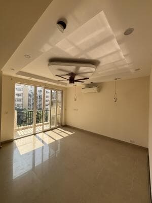 Emaar MGF Emerald Floors Premier