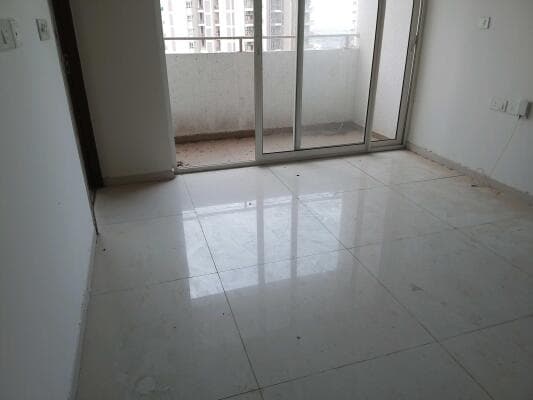 Shapoorji Pallonji Joyville Gurugram