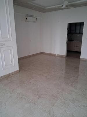 Semi-Furnished 2 BHK Residential for Rent in Sector 106, Gurgaon