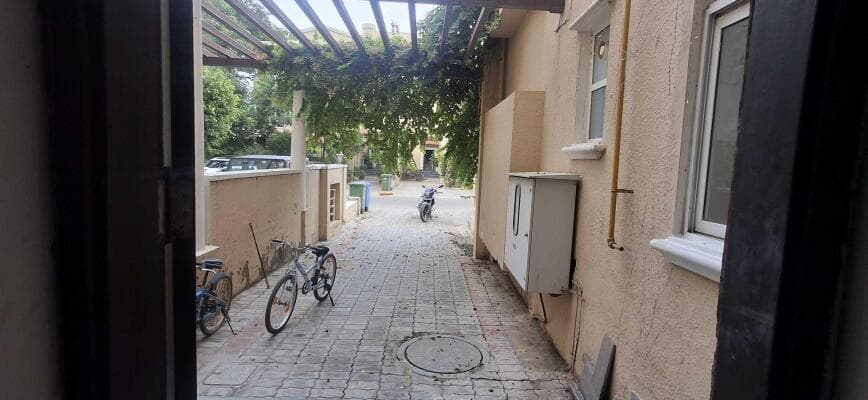 Emaar Mgf Emerald Floors
