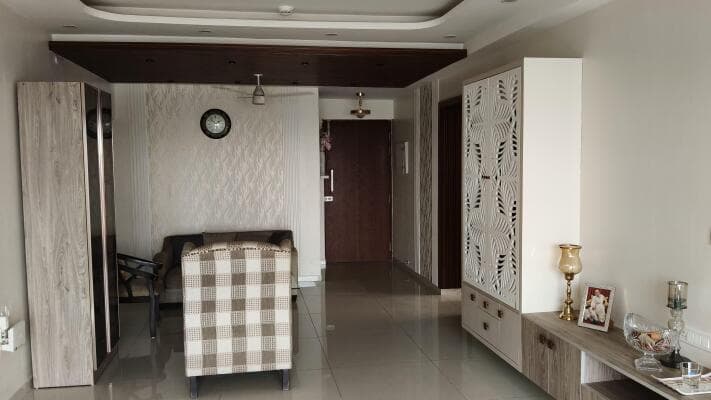 Shapoorji Pallonji Joyville Gurugram