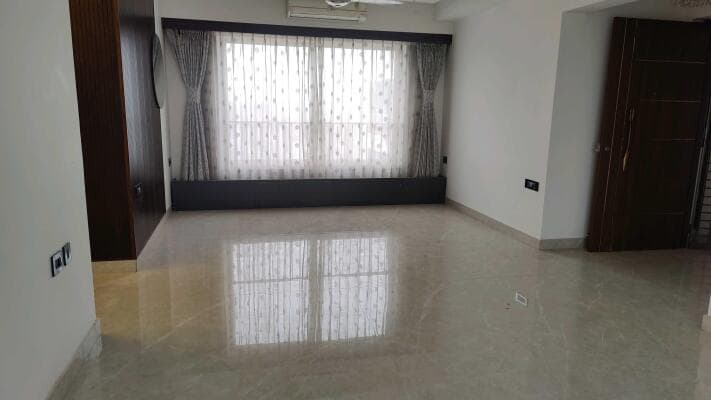 Shapoorji Pallonji Joyville Gurugram
