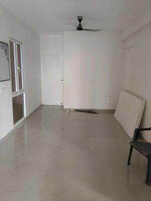 Conscient Habitat 102